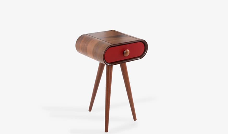 Radio Yan Sehpa Radio Yan Sehpa